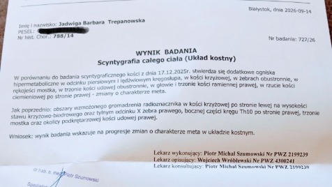Zdjęcie aktualizacji 200 524