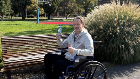 Zdjęcie aktualizacji 200 528