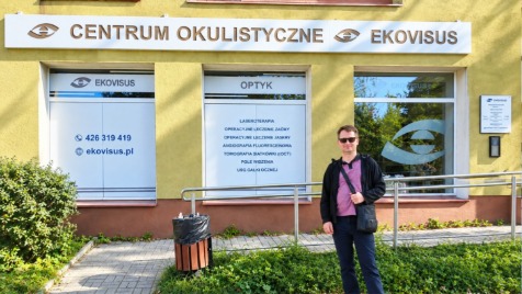 Zdjęcie aktualizacji 200 950