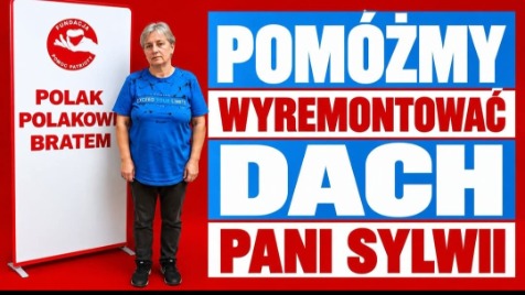 Zdjęcie aktualizacji 201 108