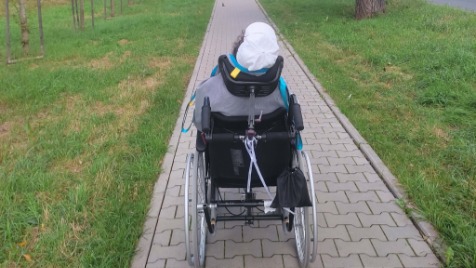 Zdjęcie aktualizacji 201 165