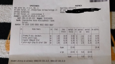 Zdjęcie aktualizacji 201 545