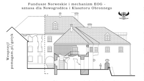 Zdjęcie aktualizacji 201 722
