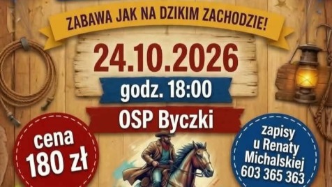 Zdjęcie aktualizacji 201 728