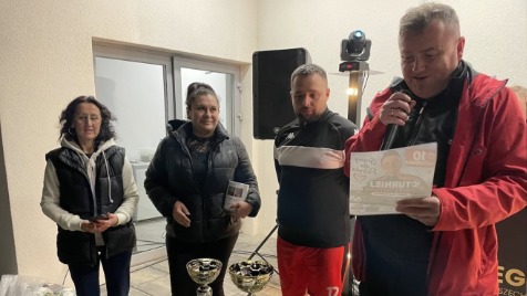 Zdjęcie aktualizacji 201 789