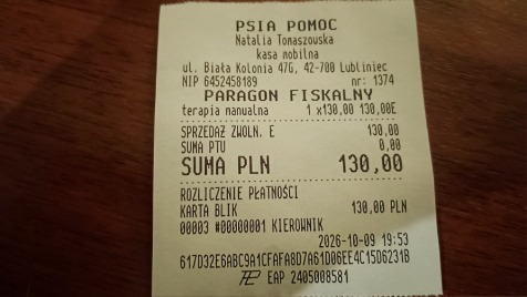 Zdjęcie aktualizacji 201 824
