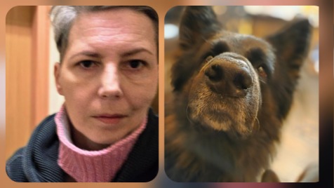 Zdjęcie aktualizacji 201 908