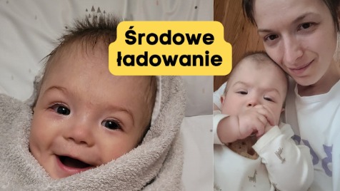 Zdjęcie aktualizacji 201 963