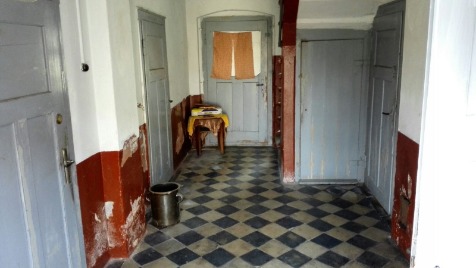 Zdjęcie aktualizacji 24 148