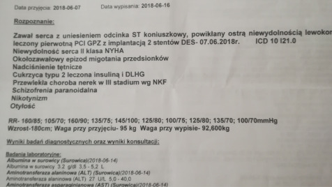 Zdjęcie aktualizacji 25 681