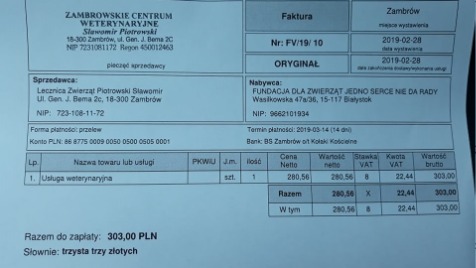 Zdjęcie aktualizacji 27 244