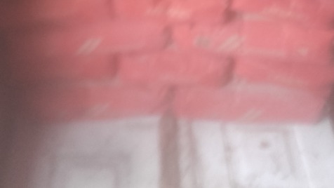 Zdjęcie aktualizacji 27 393