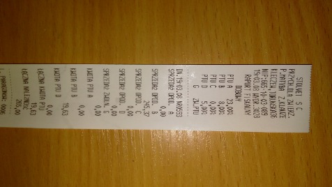 Zdjęcie aktualizacji 27 588