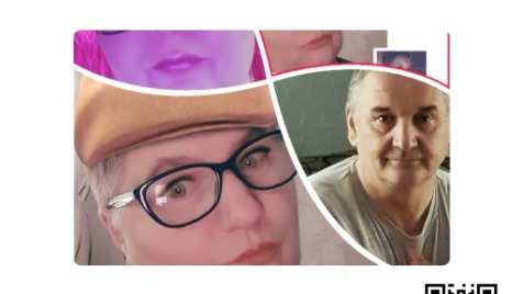 Zdjęcie aktualizacji 28 344