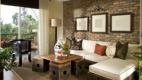 Zdjęcie aktualizacji 28 873