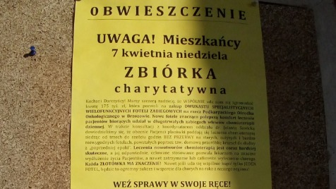 Zdjęcie aktualizacji 29 096