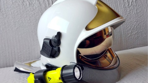 Zdjęcie aktualizacji 30 394