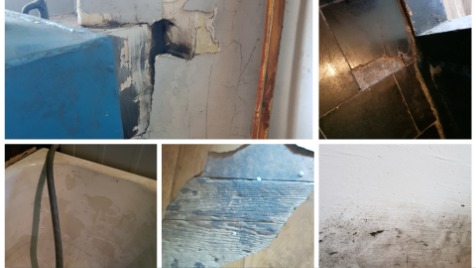 Zdjęcie aktualizacji 32 121