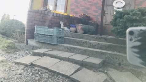 Zdjęcie aktualizacji 32 274