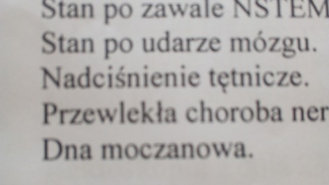 Zdjęcie aktualizacji 32 674