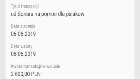 Zdjęcie aktualizacji 32 680