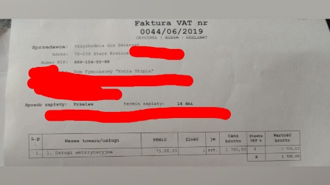 Zdjęcie aktualizacji 32 750