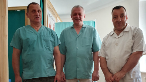 Zdjęcie aktualizacji 32 763