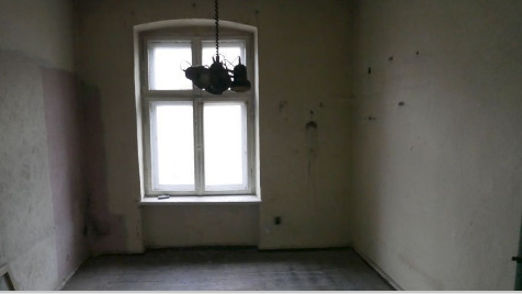 Zdjęcie aktualizacji 33 638