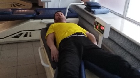 Zdjęcie aktualizacji 34 033