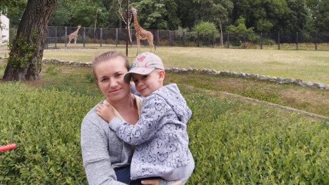 Zdjęcie aktualizacji 34 077