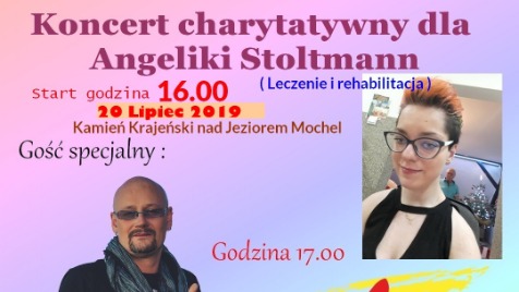 Zdjęcie aktualizacji 34 125