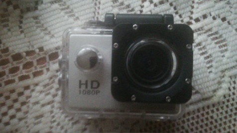 Zdjęcie aktualizacji 34 203