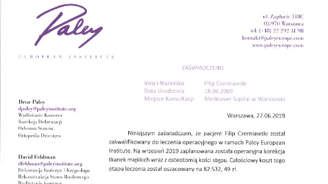 Zdjęcie aktualizacji 34 372