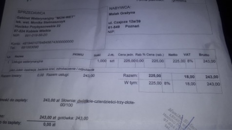 Zdjęcie aktualizacji 34 410