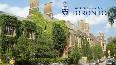 Zdjęcie aktualizacji 34 666