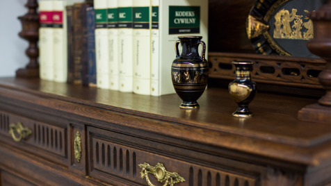 Zdjęcie aktualizacji 34 972