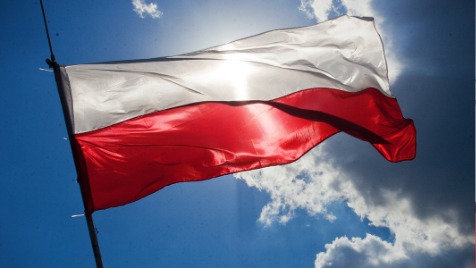 Zdjęcie aktualizacji 35 016