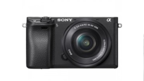 Zdjęcie aktualizacji 35 094