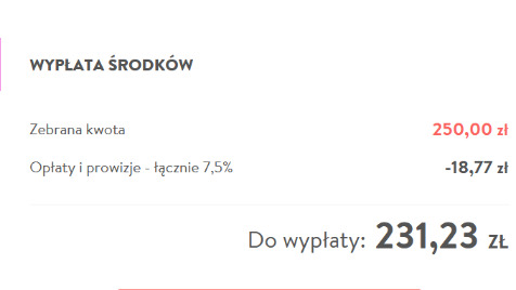 Zdjęcie aktualizacji 35 346