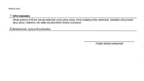 Zdjęcie aktualizacji 35 414