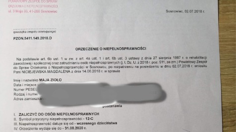 Zdjęcie aktualizacji 35 573