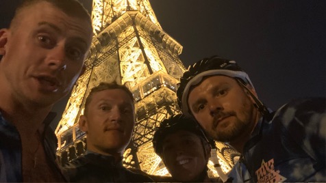 Zdjęcie aktualizacji 36 262