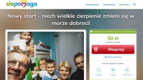 Zdjęcie aktualizacji 36 952