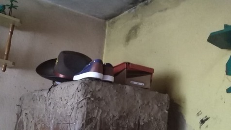 Zdjęcie aktualizacji 37 143