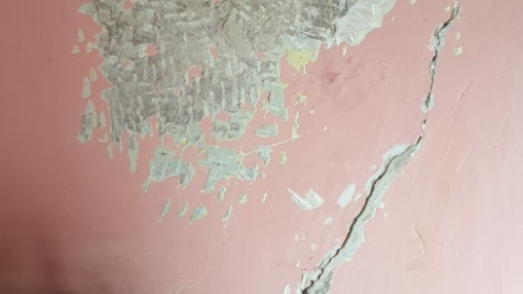 Zdjęcie aktualizacji 37 269