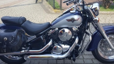 Zdjęcie aktualizacji 37 454