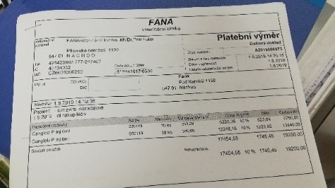Zdjęcie aktualizacji 38 013