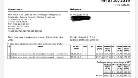 Zdjęcie aktualizacji 38 900