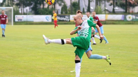 Zdjęcie aktualizacji 39 282