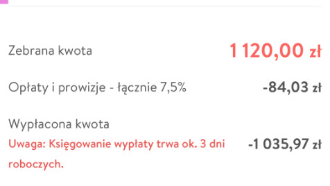 Zdjęcie aktualizacji 39 357